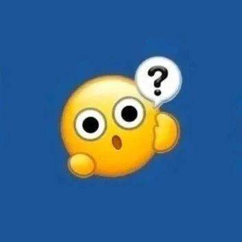 为何12306显示无票,“抢票软件”宣称有票?_旅客_铁路_平台