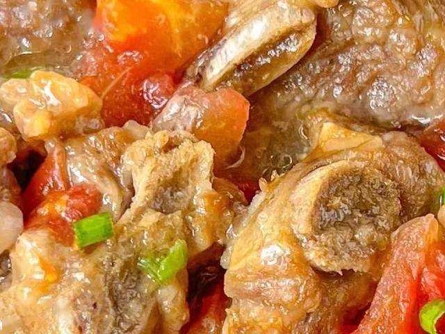 南方小年，用八道家常菜温暖家人的胃 香姐分享：南方小年必备的八道家常菜