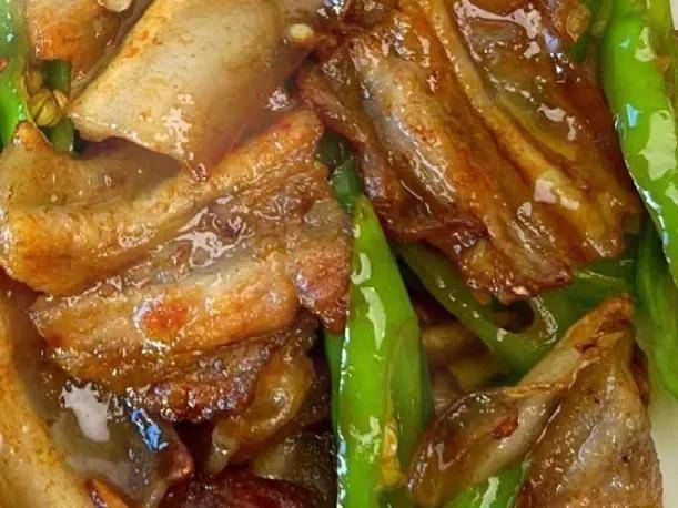 南方小年，用八道家常菜温暖家人的胃 香姐分享：南方小年必备的八道家常菜