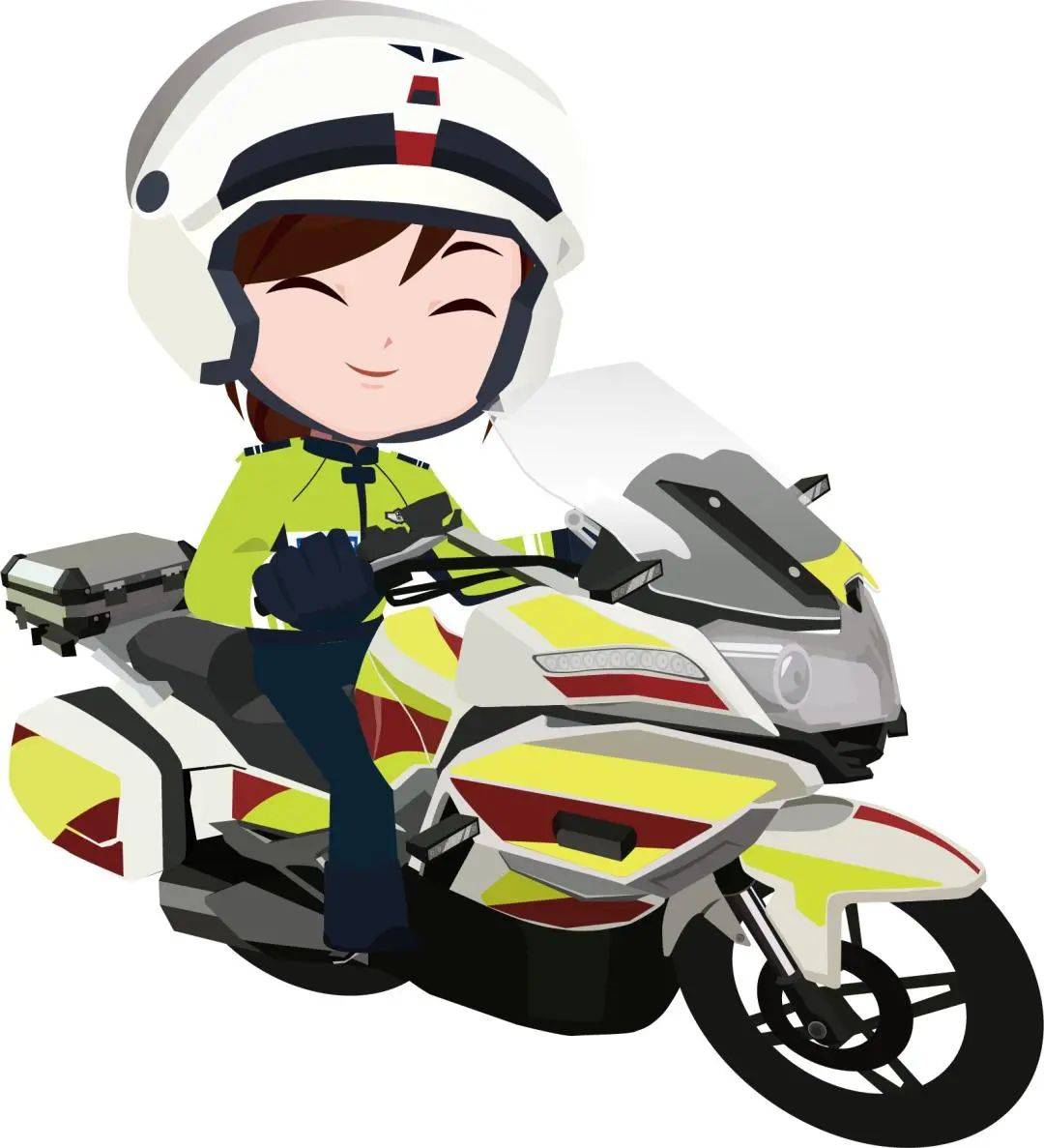 车辆_应急_交通管理大队