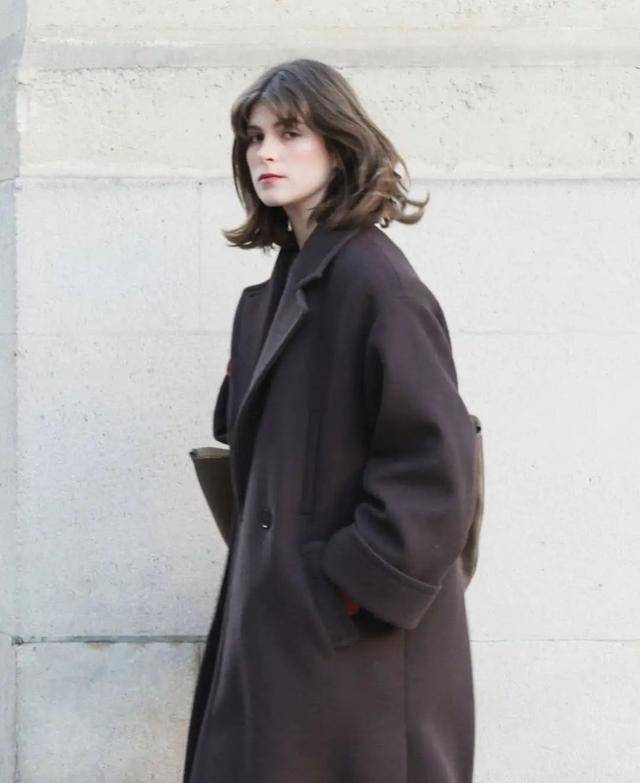 蒋欣是什么“妈味”女明星? 蒋欣是什么“妈味”女明星?