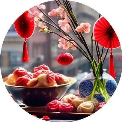 为什么要回老家过年？这是我听过最好的答案！_孩子_故乡_信仰