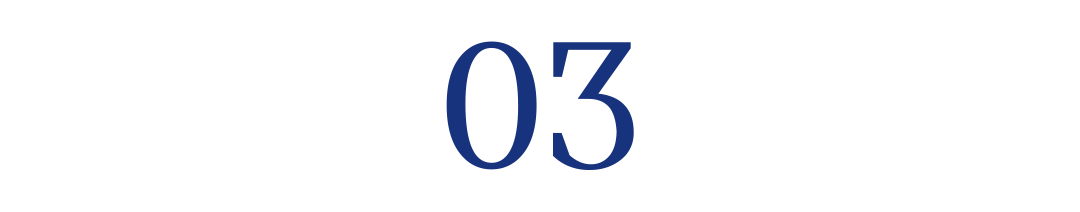 50+开启留学新征程：勇敢逐梦的他们