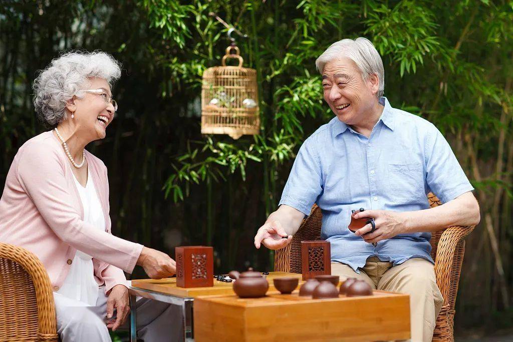 冬季来临，中医助力提升免疫力的8个方法