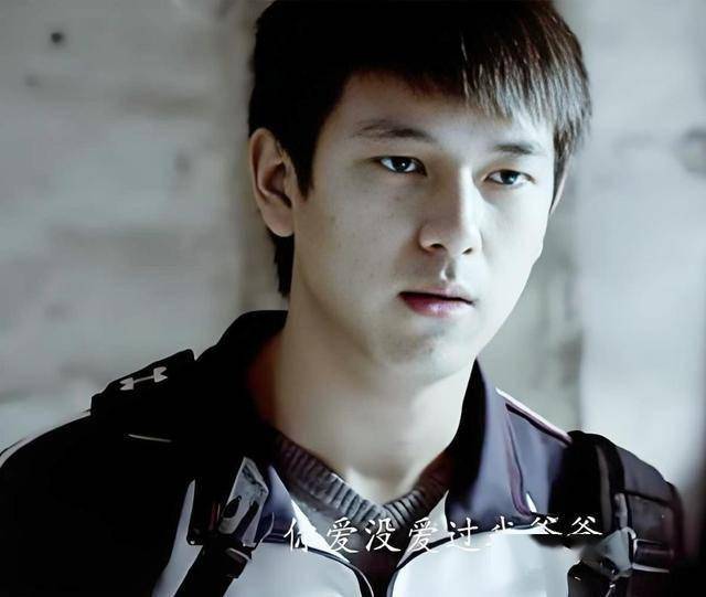 被骂"演技烂"的李现,打了多少明星的脸?