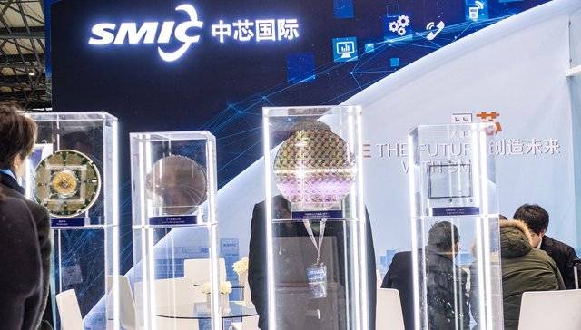 这次,荷兰决定“有骨气”地站起来 这次,荷兰决定“有骨气”地站起来