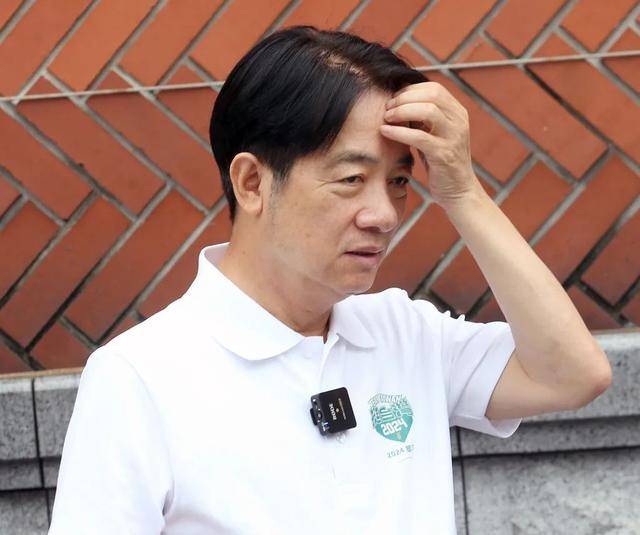 “憲訴法”生效，吳宗憲：民進黨可怕到連“大法官”都不敢對抗