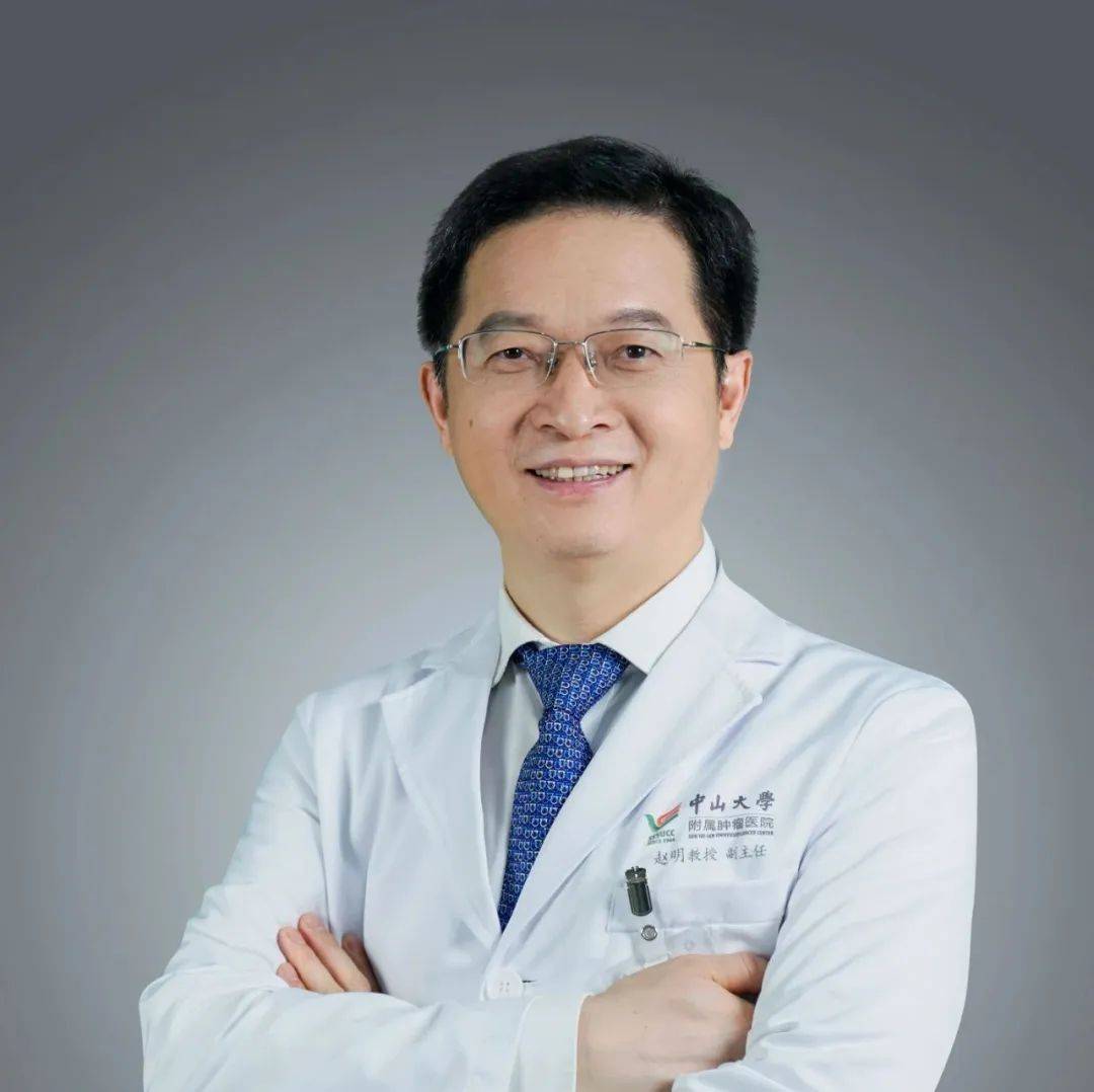 致广大,尽精微丨甲子专科巡礼