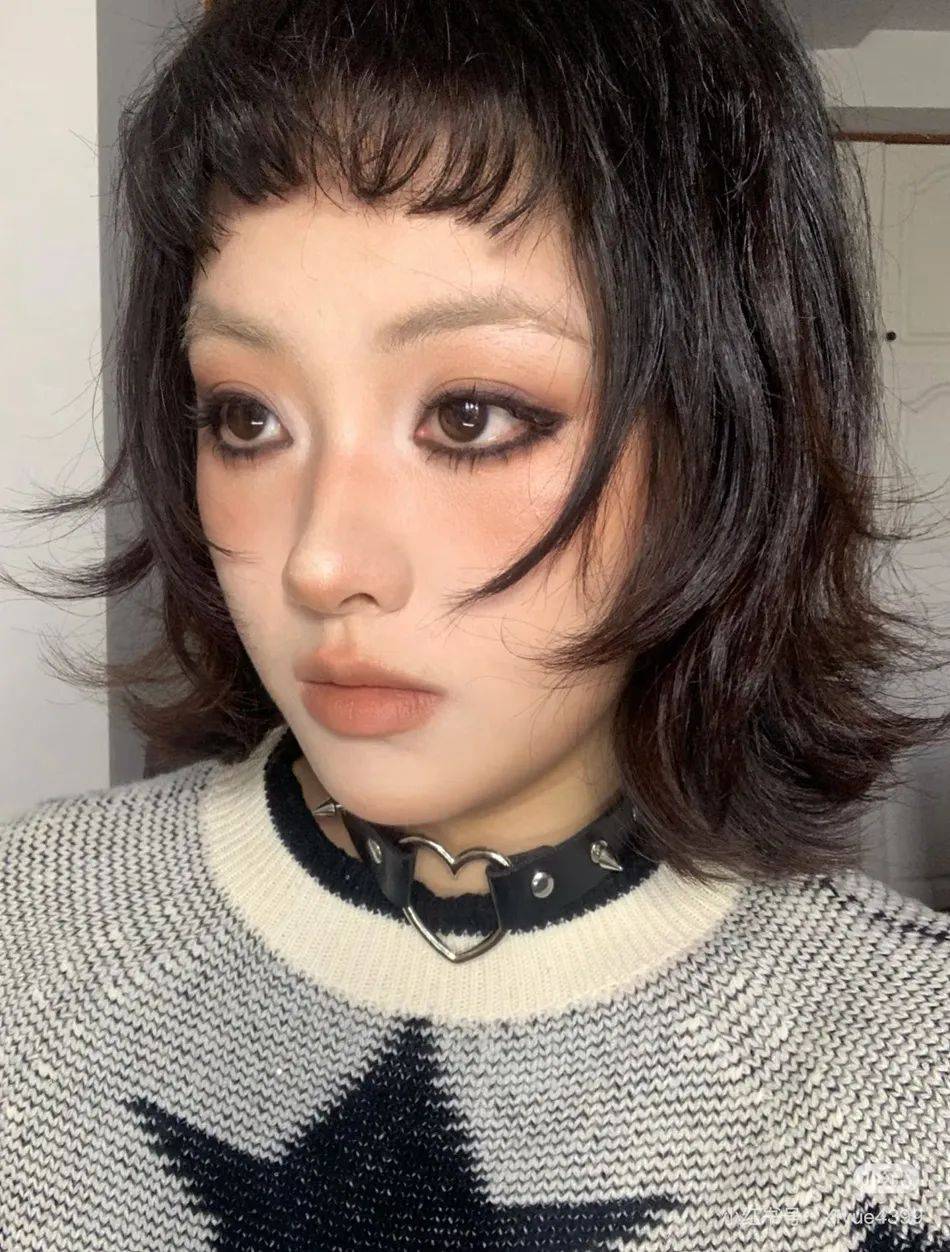 梦幻,稚嫩,天真烂漫,乖巧,可爱,轻盈,童话,甜美,少女,细腻,卡哇伊