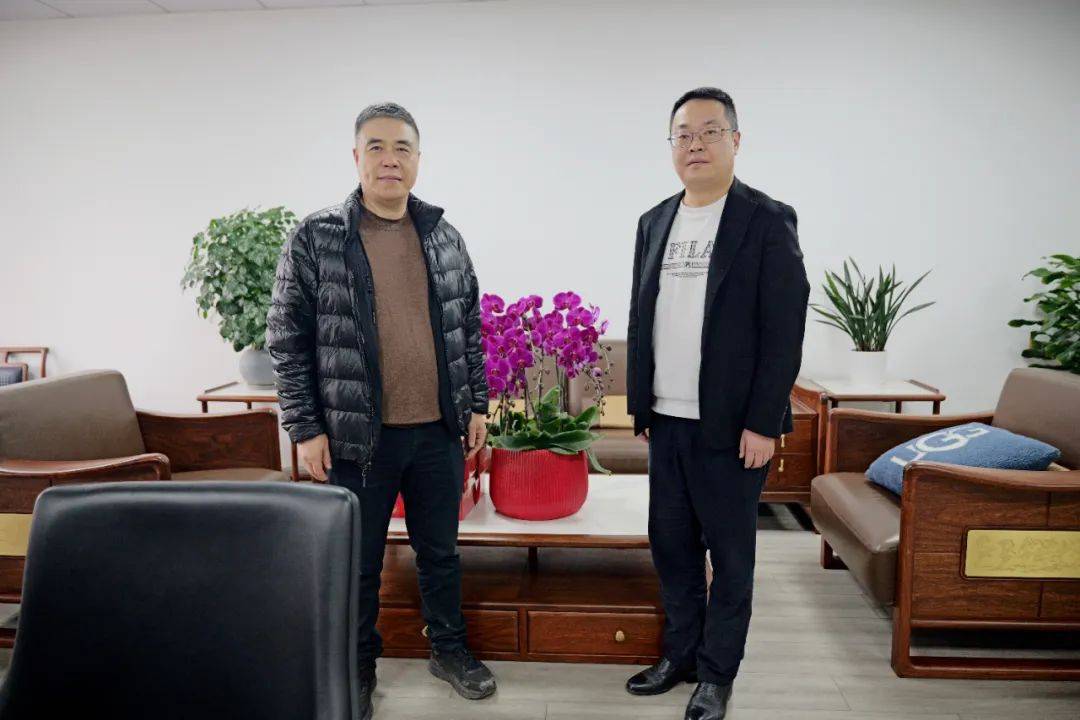 今日头条的老板是谁?(今日头条的老板叫什么名字啊)