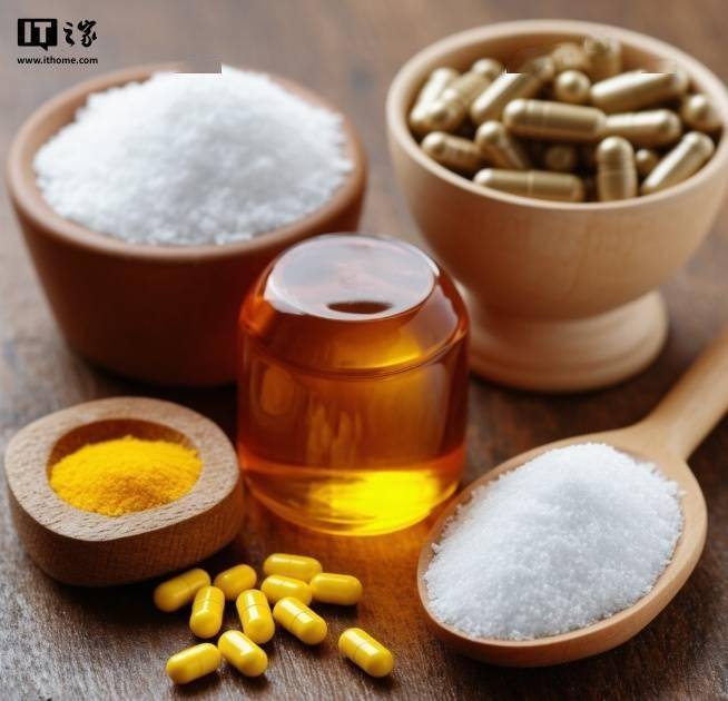 保健品功效声称有了科学证据新标尺_评价_标准_功能