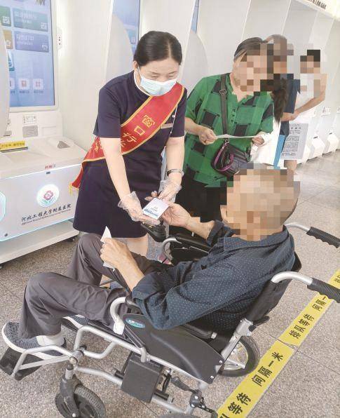 大学第六医院24小时专业跑腿服务	陪诊跑腿服务怀柔区找跑腿挂号预约检查住院，让您省心安心的简单介绍