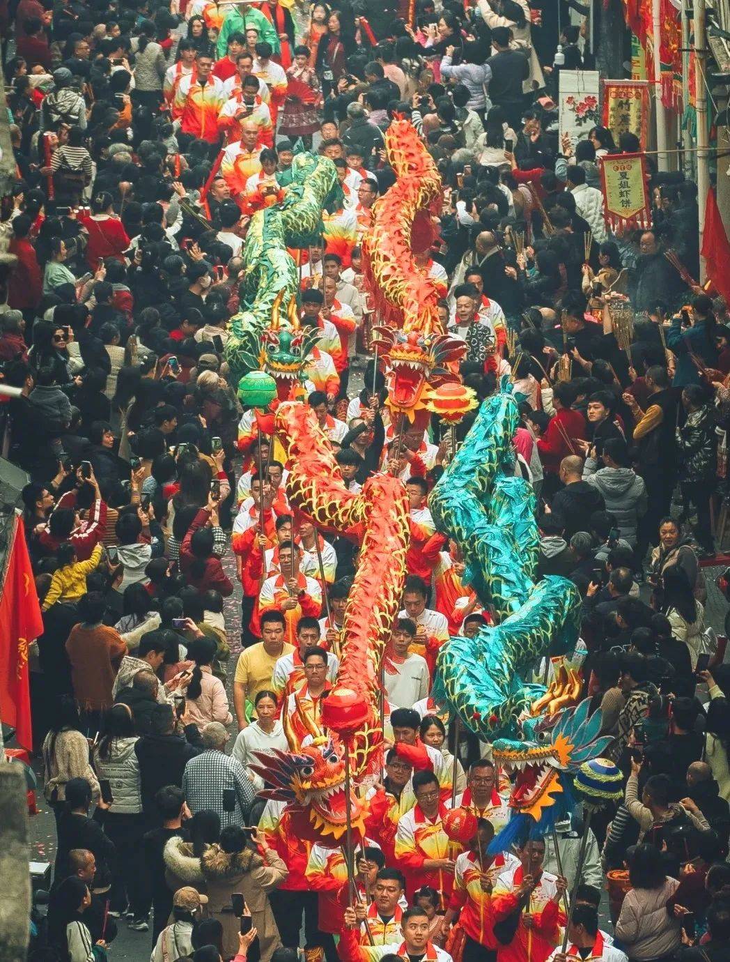 潮汕_潮剧_老爷