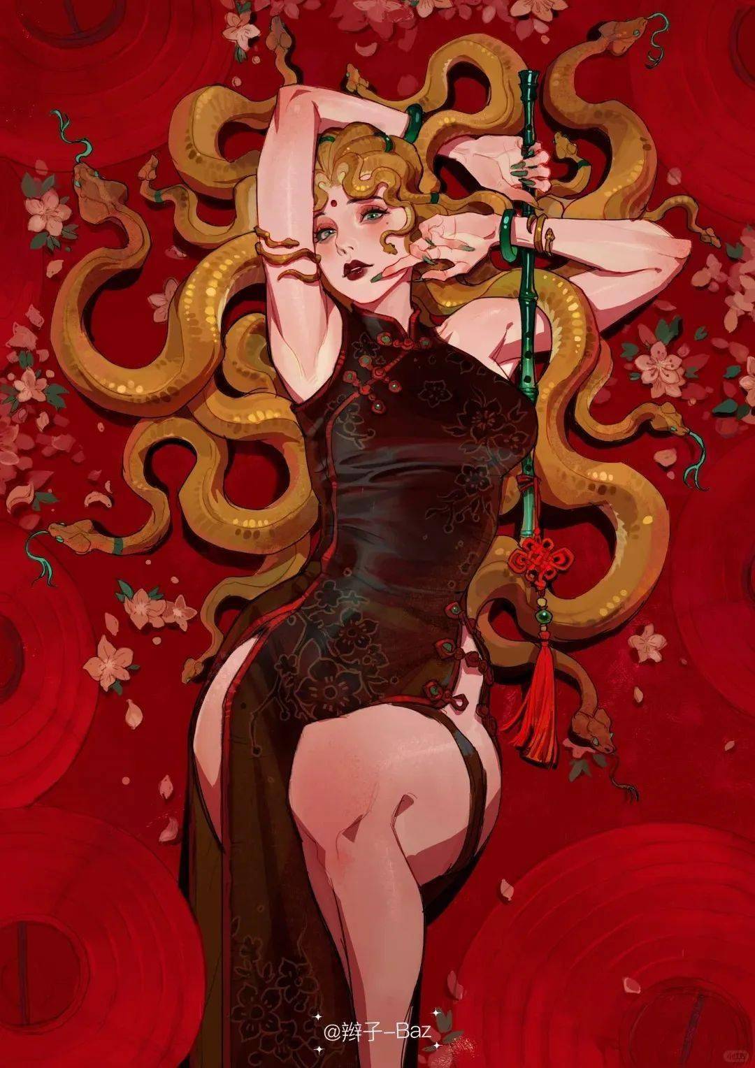 腰肢缠着他紧致律动h