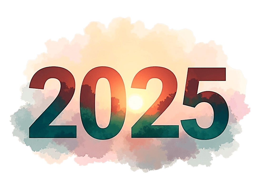 2025最新陌陌暗语大全:资深玩家教你读懂社交潜台词