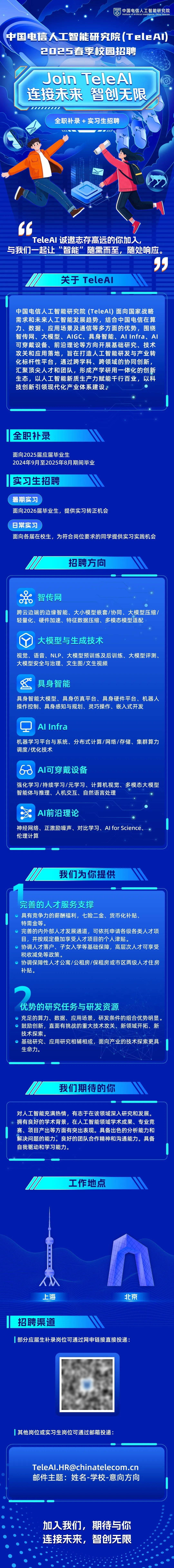 人工智能网页版=人工智能网页版入口