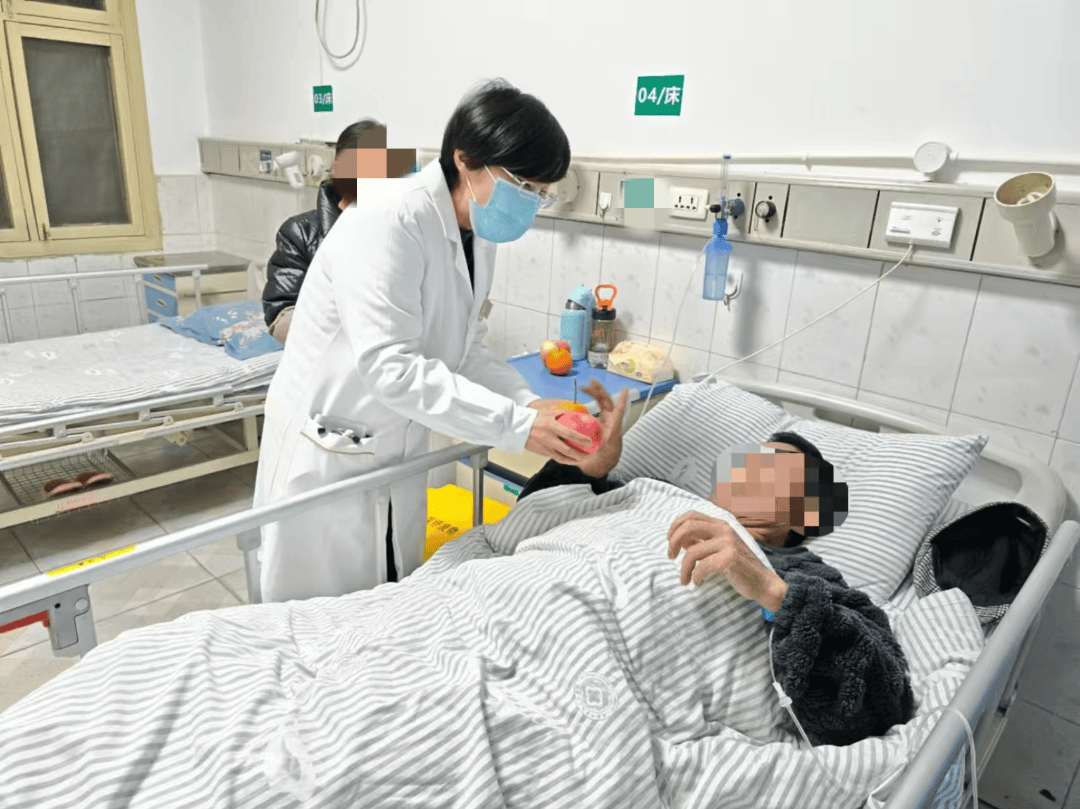 包含同仁医院老年人看病代挂号孕期产检全程陪护，省心又暖心的词条