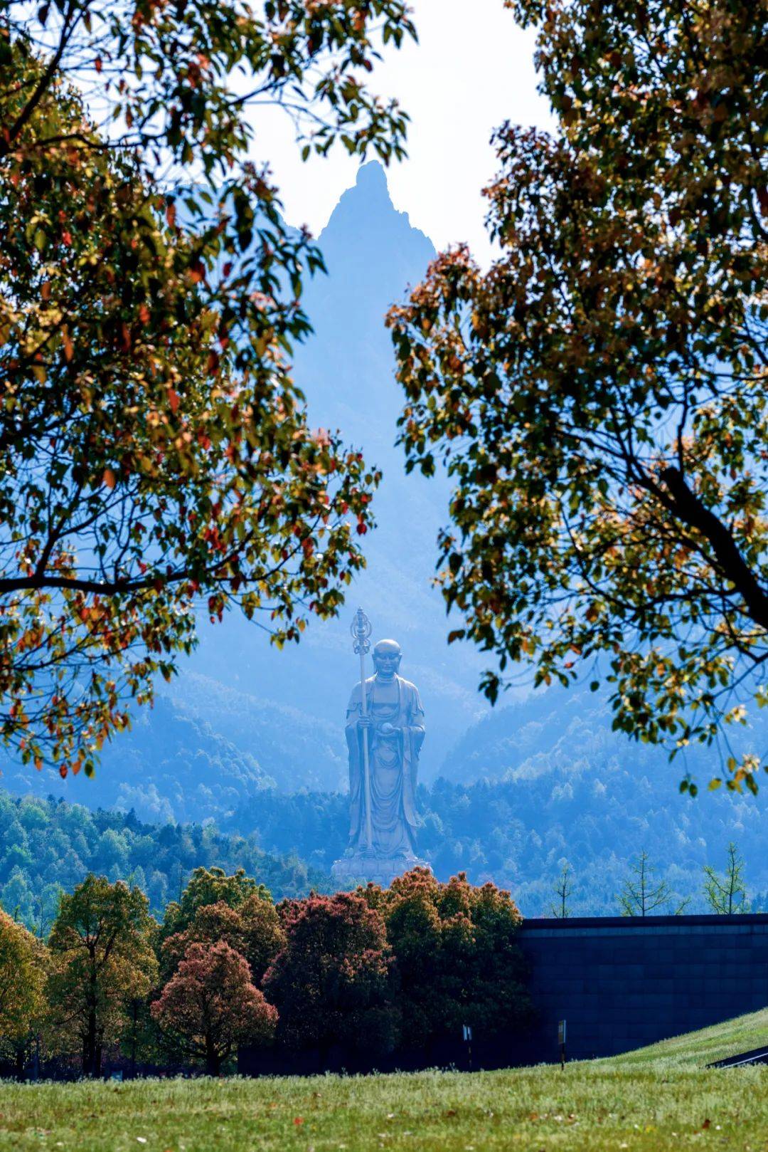春节后适合去哪里旅游(春节后适合去哪里旅游最好)