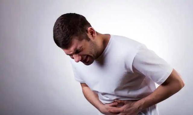 肝病患者的晚年保障：四个重要习惯，肝病患者晚年健康：不可忽视的四个习惯