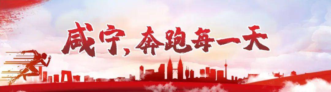 关于公布党员干部、公职人员违规打牌和赌博问题监督举报方式的公告 关于公布党员干部、公职人员违规打牌和赌博问题监督举报方式的公告