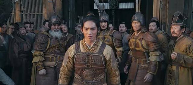 网友要求哪吒立刻撤档，称其霸占春节档，导致其他电影没活路