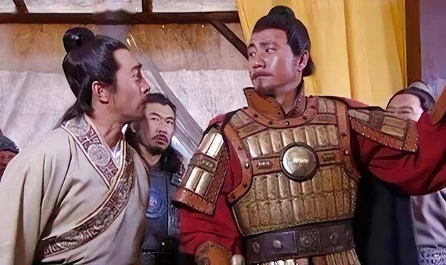 朱元璋迁父坟不成：背后隐藏的风水传说，朱元璋称帝后迁坟之念：风水与帝业的考量