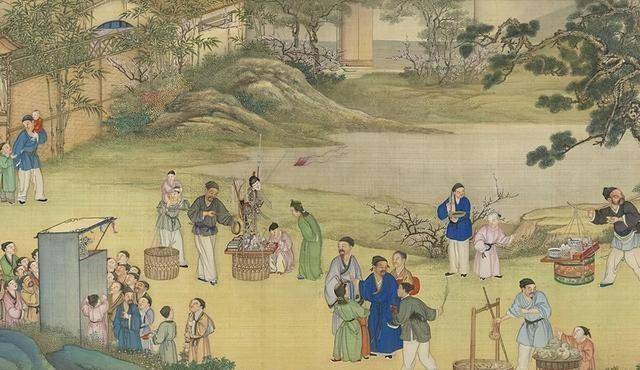元朝近百年覆灭：蒙古统治背后的隐患与危机