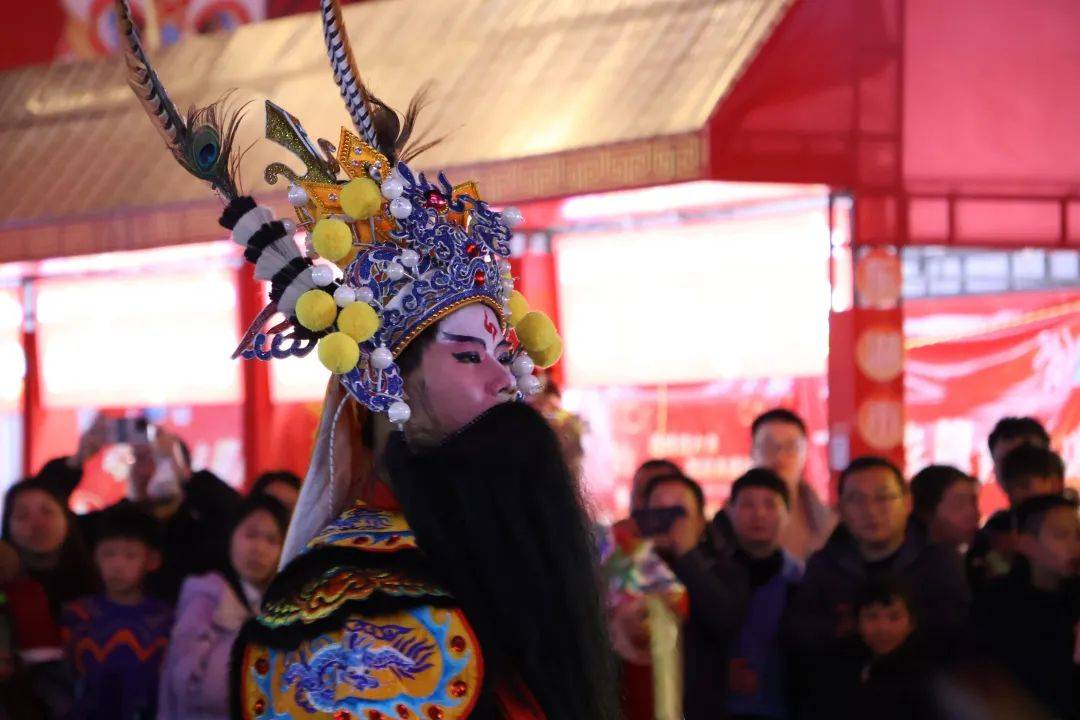 立春来临：传统与养生的交融 立春时节：传统习俗与养生之道