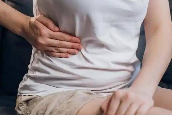 每周吃两次香蕉，身体会发生这些变化！