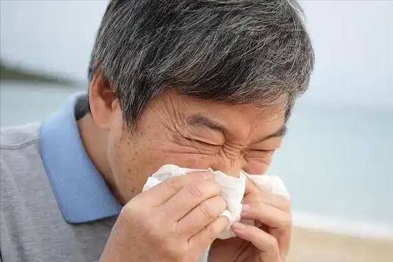 每周吃两次香蕉，身体会发生这些变化！