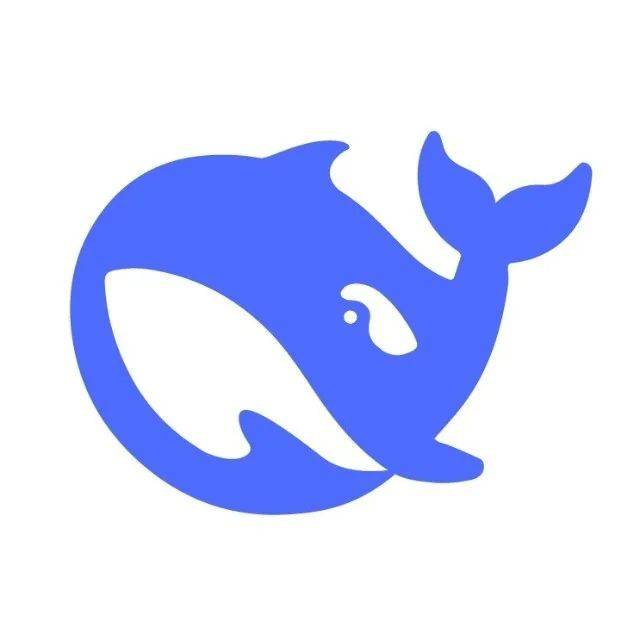 新利体育APP中国十大照明品牌都有谁？DeepSeek这样答(图2)