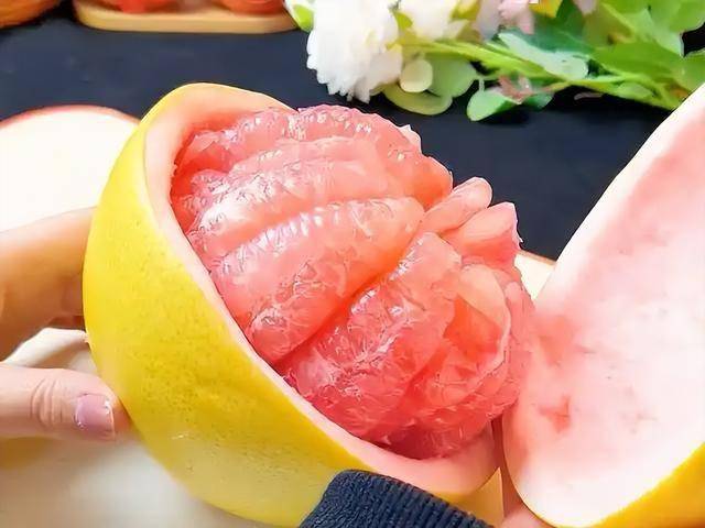 探秘心脏友好食物：健康从餐桌开始