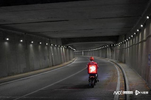 京东收购达达集团：从创立到可能的私有化之旅