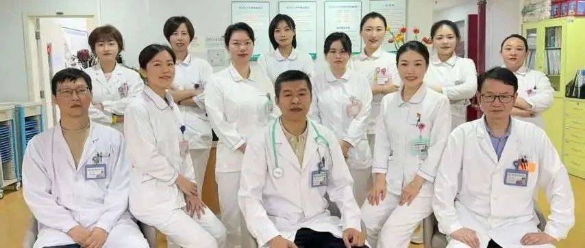 【喜报】豫园社卫第三次获得“老年护理示范病区”称号_认知_服务_患者