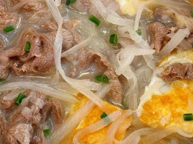跟着邱哥学做八道春季补钙养骨家常菜 邱哥说美食：春天宜吃的八道补钙好菜