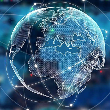 中国AIGC企业内容审核系统：AI+人工双轨制_标识_复核_技术