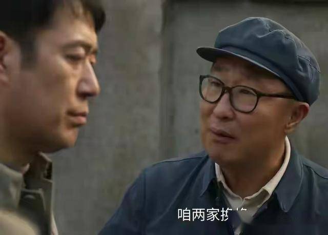 大老汤的恶行：欺负何常胜及其背后隐情，何常胜遭欺压：大老汤拉帮结派的霸凌行为