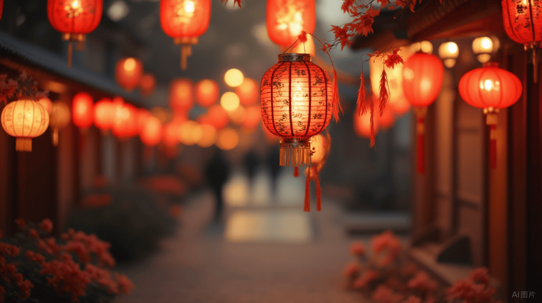 蛇年立春赋文范有富