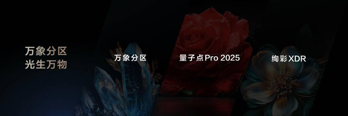 2024年彩电市场数据背后：TCL引领Mini LED技术革新