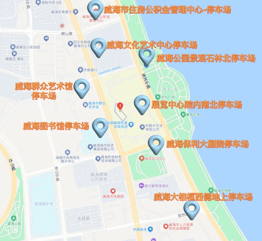 招聘会计_招聘会_招聘会最新招聘通知