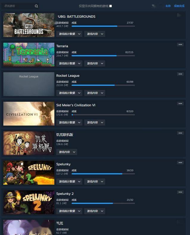 震惊！枪杀案嫌疑人Luigi Mangione竟是Steam重度玩家，枪杀案嫌疑人Luigi Mangione的Steam游戏之旅