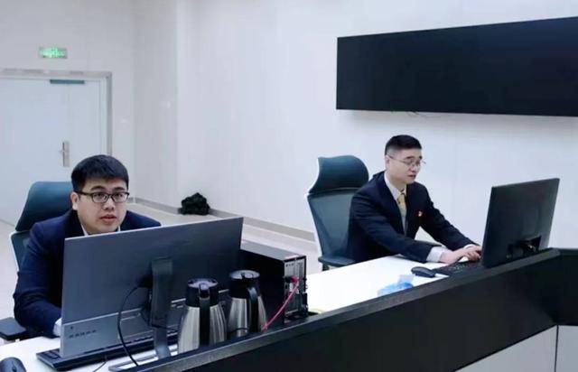 kaiyun开云登录中航工业：蹄疾步稳开新局 干字当头谋新篇(图1)