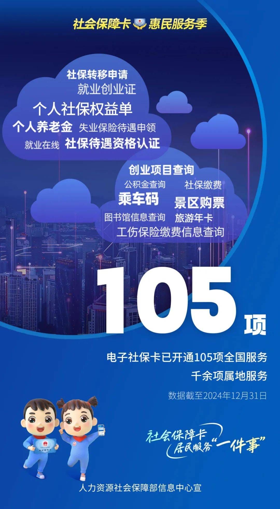 高价社保套现24小时微信的最新政策(2025年高价社保套现24小时微信怎么操作分享) 高价社保套现24小时微信的最新政策(2025年高价社保套现24小时微信怎么操作分享)