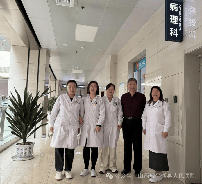 中國醫(yī)學(xué)科學(xué)院腫瘤醫(yī)院、北京大學(xué)第六醫(yī)院、協(xié)助就診，就診引導(dǎo)號販子電話，去北京看病指南必知的簡單介紹