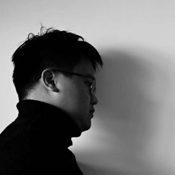 杂谈：什么是戒严令？韩国为何突然宣布戒严令？_国家_政治_小时