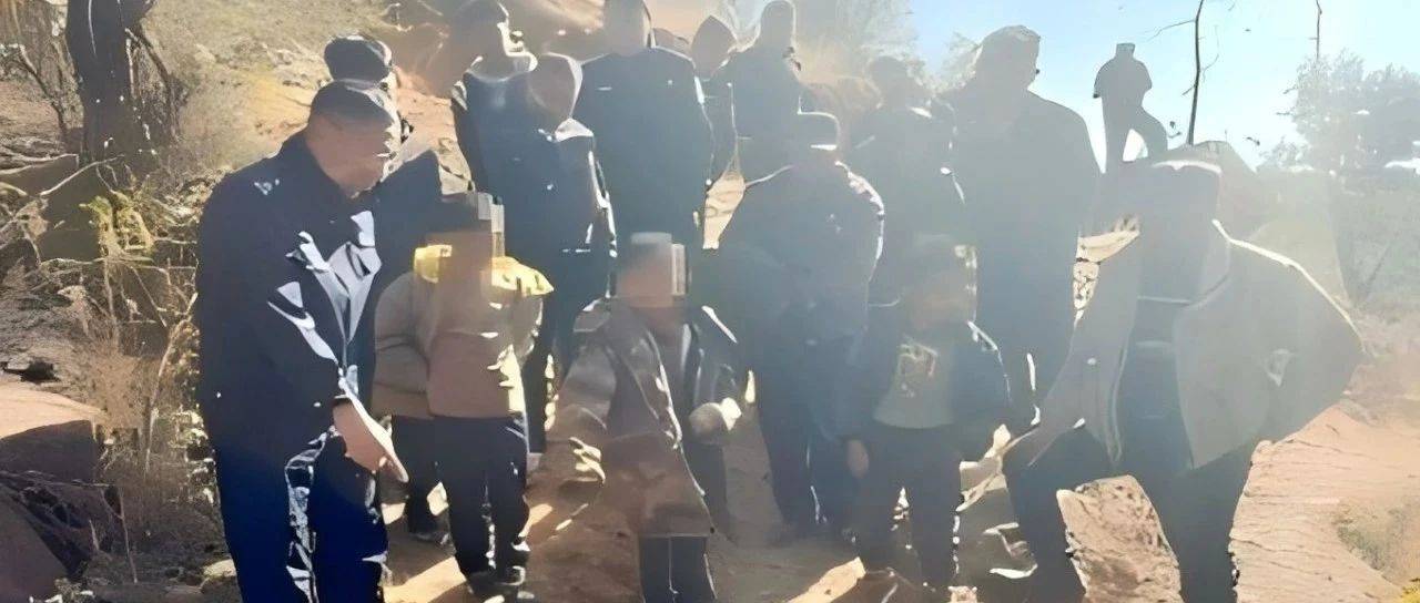 引以为戒!孩子闯祸,监护人赔偿100万+_西昌_现年_火灾
