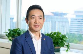 趋势2025 | 陈丰伟:手机国补和DeepSeek将加速AI终端发展_模型_智能_能力