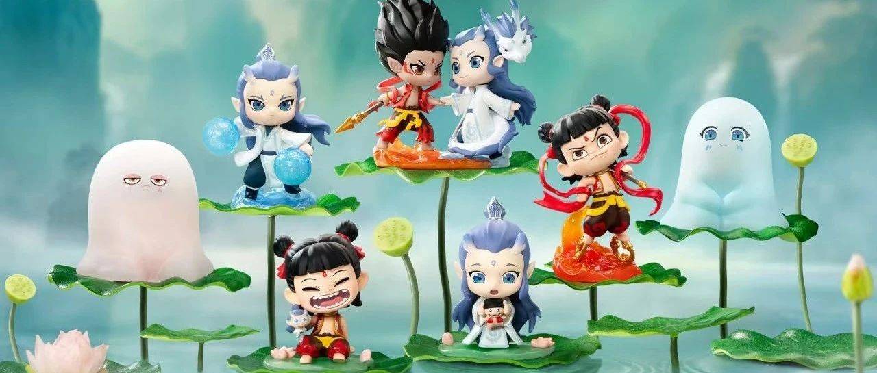 它的来源是什么