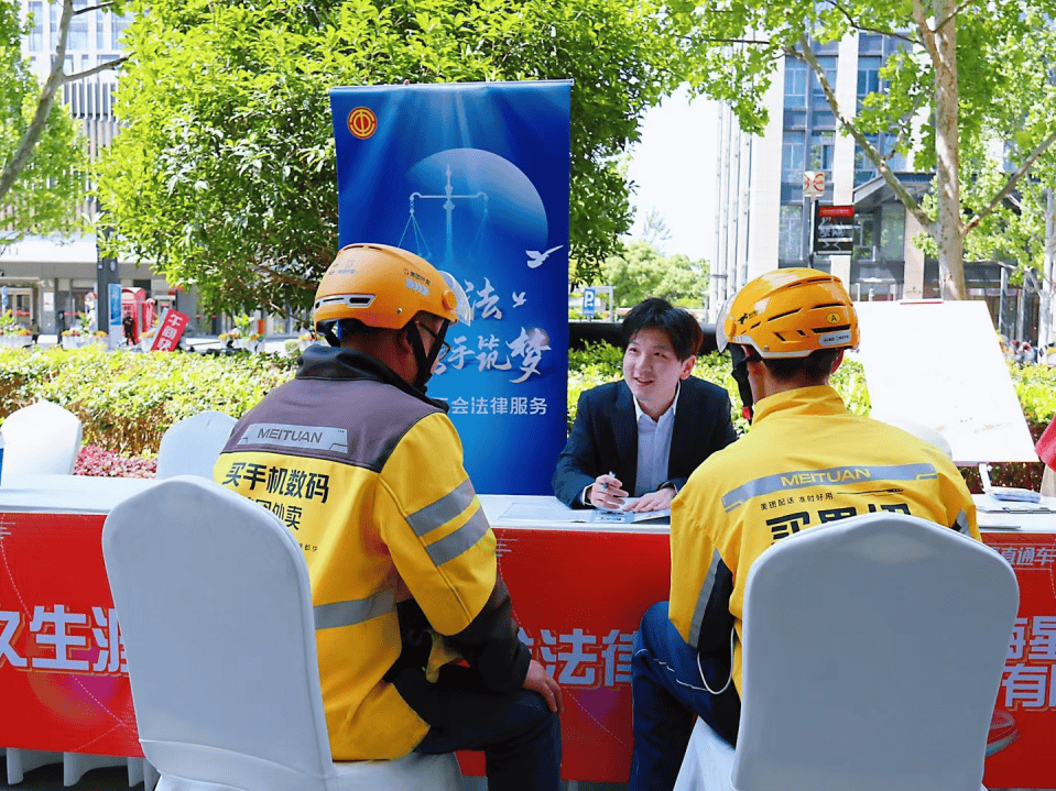 大宁路街道星满园市民园艺中心（林长驿站）获评上海“15分钟社区生活圈”优秀案例(图7)