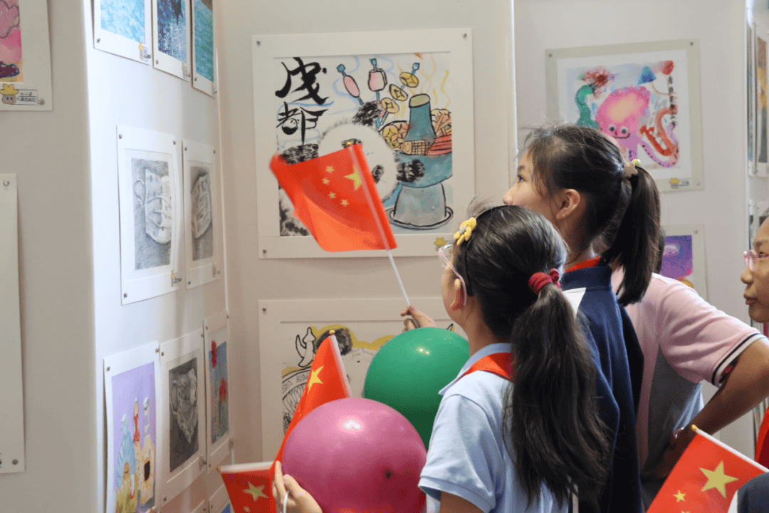 大宁路街道星满园市民园艺中心（林长驿站）获评上海“15分钟社区生活圈”优秀案例(图6)